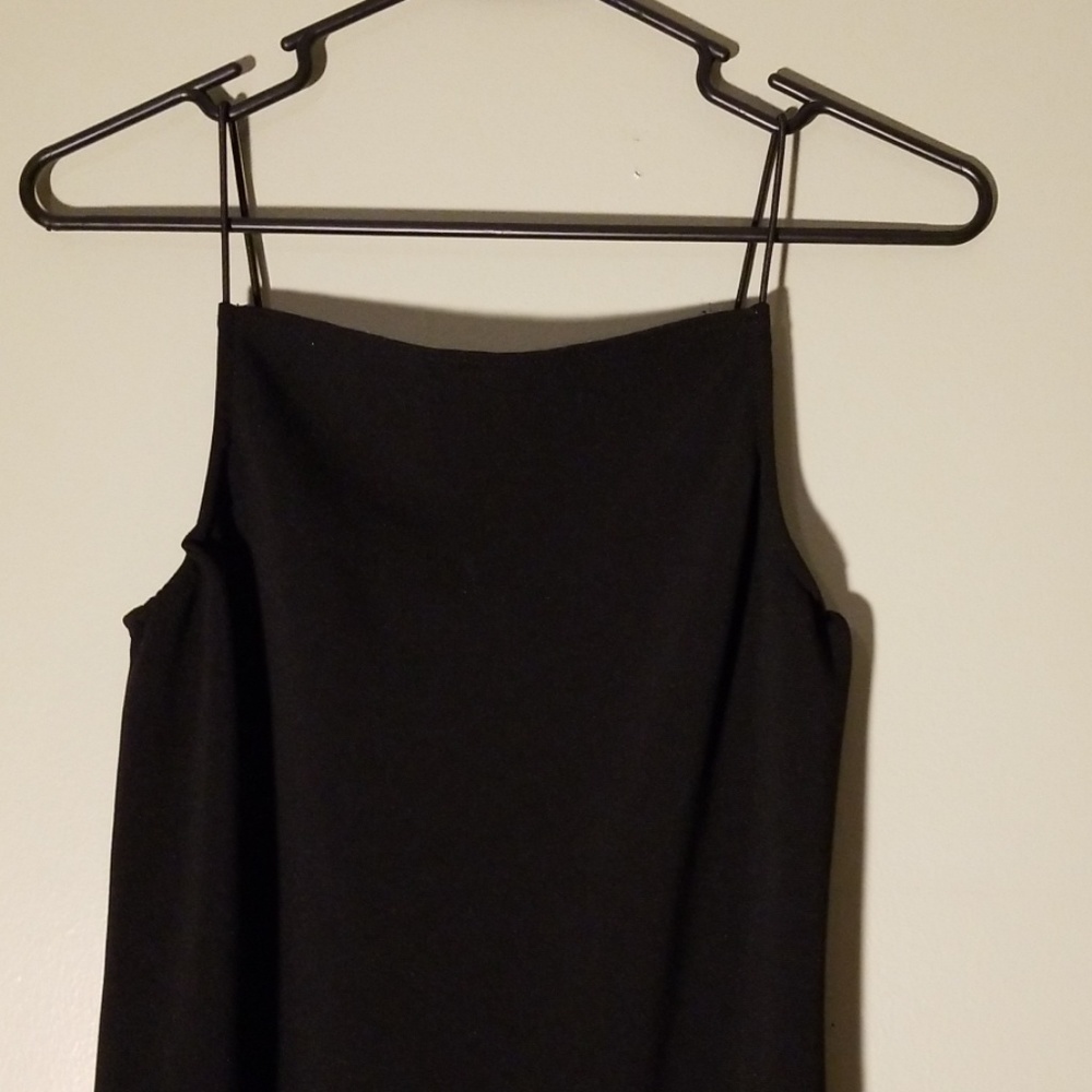 Dress - Picture 2 of 5
